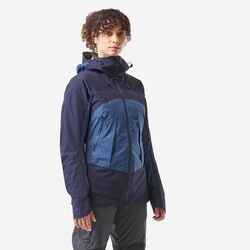 Women’s Waterproof Jacket – 20,000 mm – taped seams - MT500 