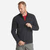 Men’s Hiking Fleece Jacket  - mh120