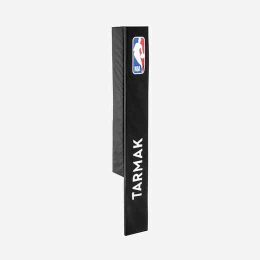 
      Post Cover for NBA Basketball Hoop - Post Cover B900 Box
  