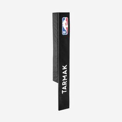 Protection de Poteau de panier de basket NBA - Protection Poteau B900 Box