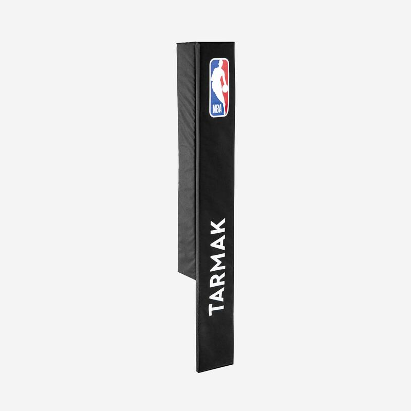 Protección de Poste de canasta de baloncesto NBA - Protección Poste B900 Box