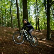 Assurance casse vélo adulte