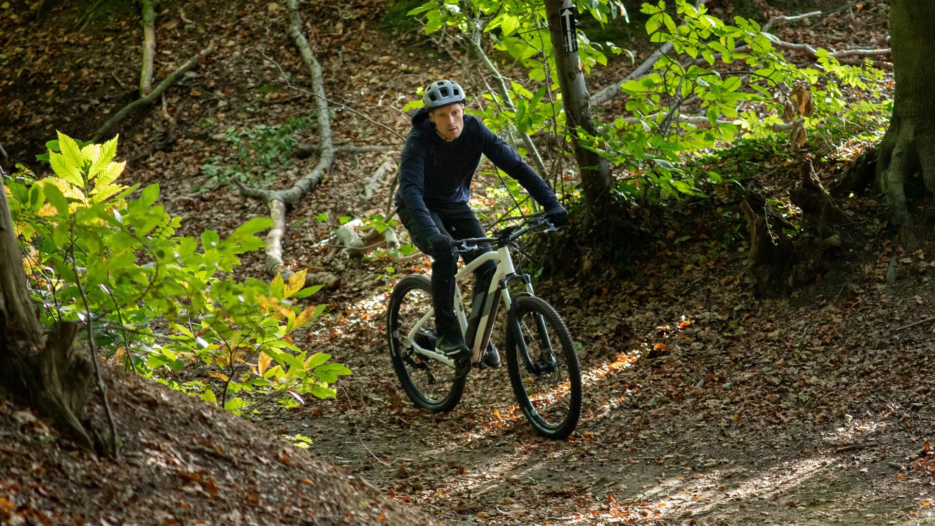 Balisages et labels : comment décoder un parcours VTT ?