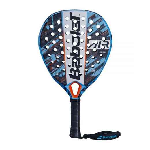 
      Padelschläger Babolat - Air Veron 23
  