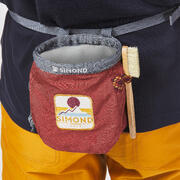 Simond Chalkbag