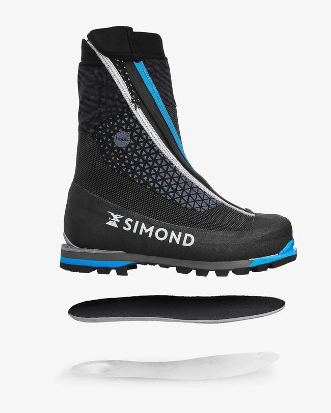 CHAUSSURES ICE
