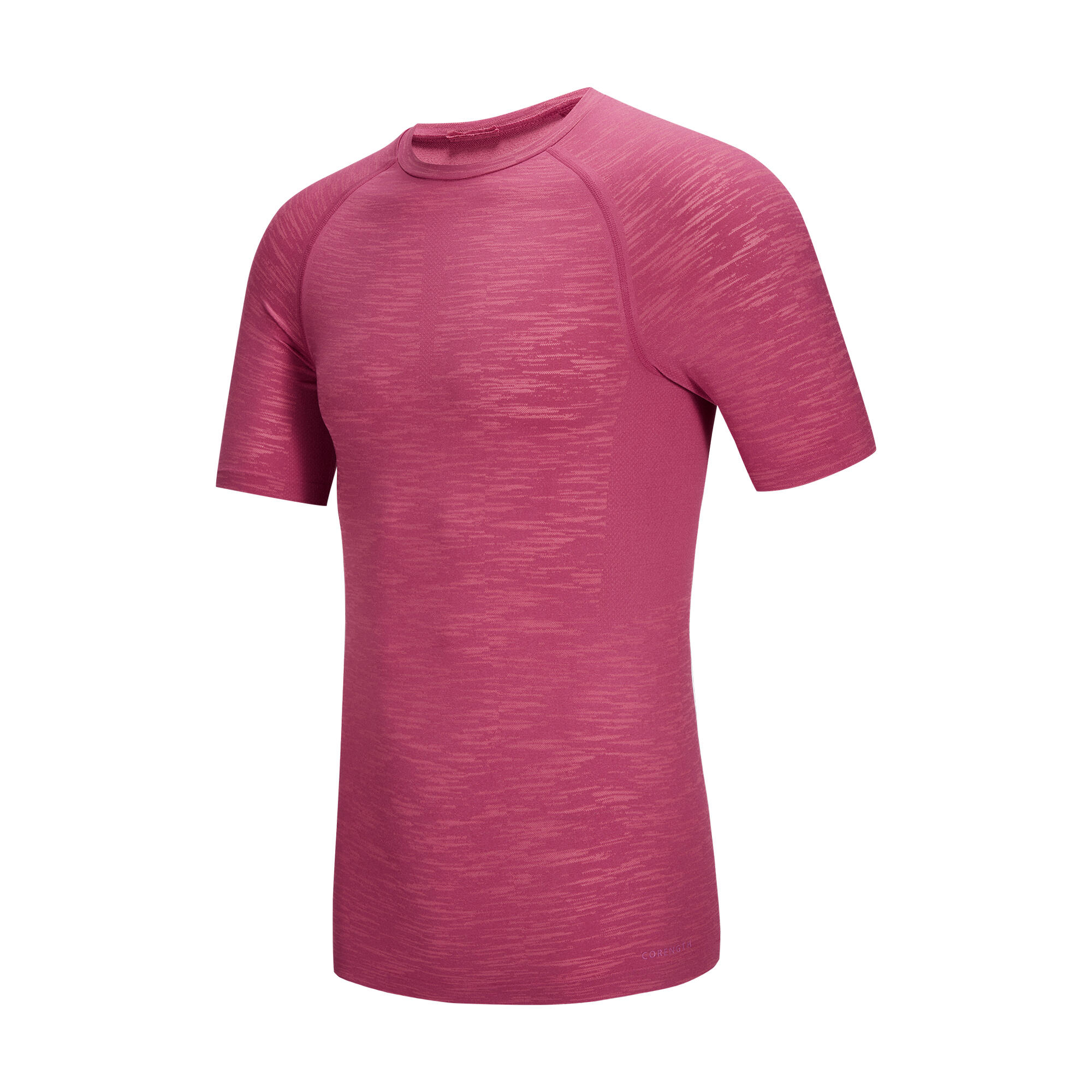 Ropa hombre fitness gym