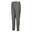 Men Cardio Pants FPA500 Khaki