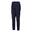 Men Cardio Pants FPA500 Blue