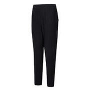 Men Cardio Pants FPA500 Black