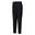 Men Cardio Pants FPA500 Black