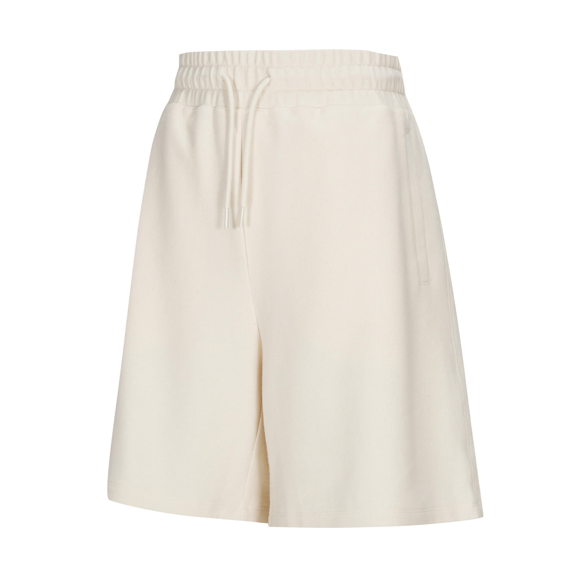 Shorts 520 No-Dye