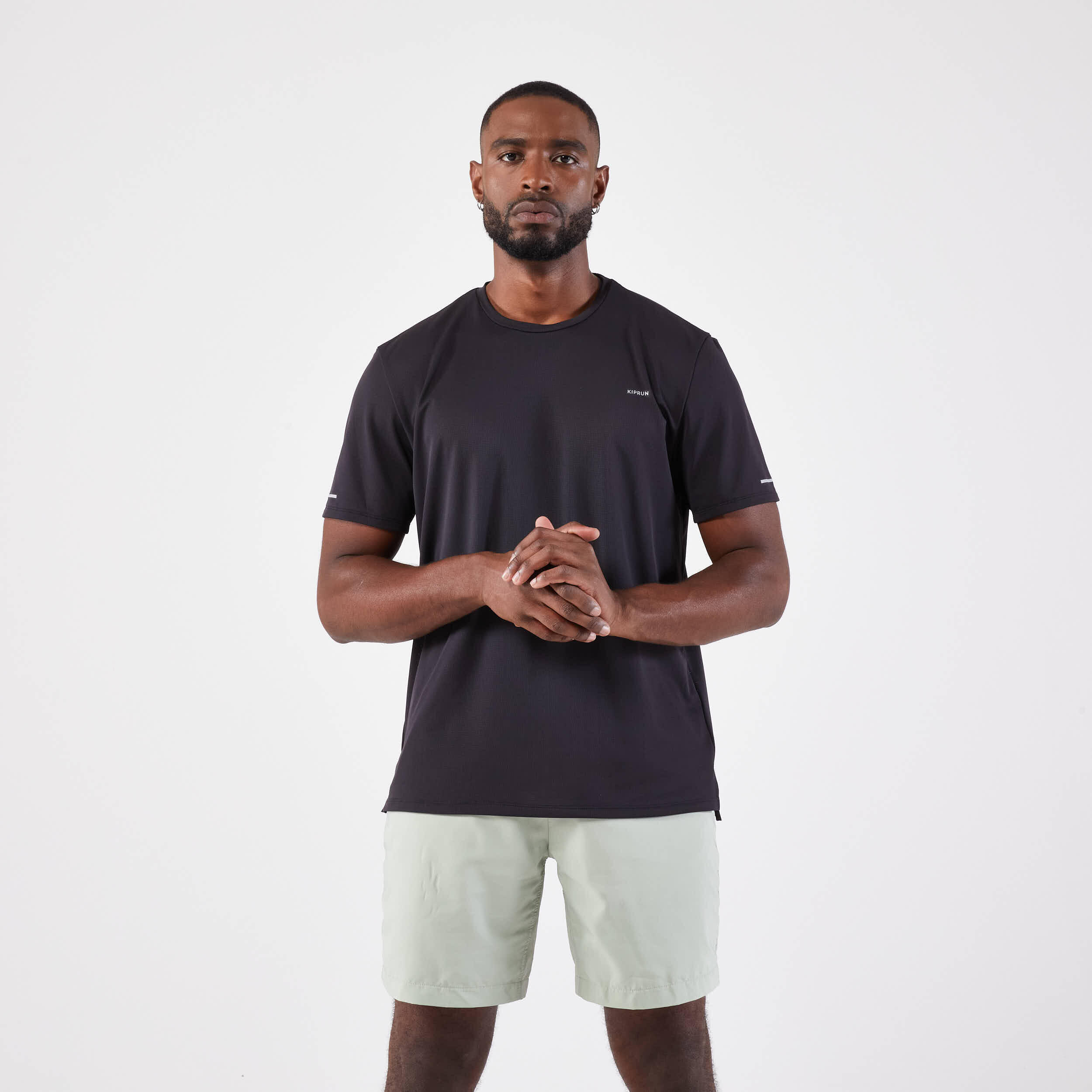 Kiprun shirt shop