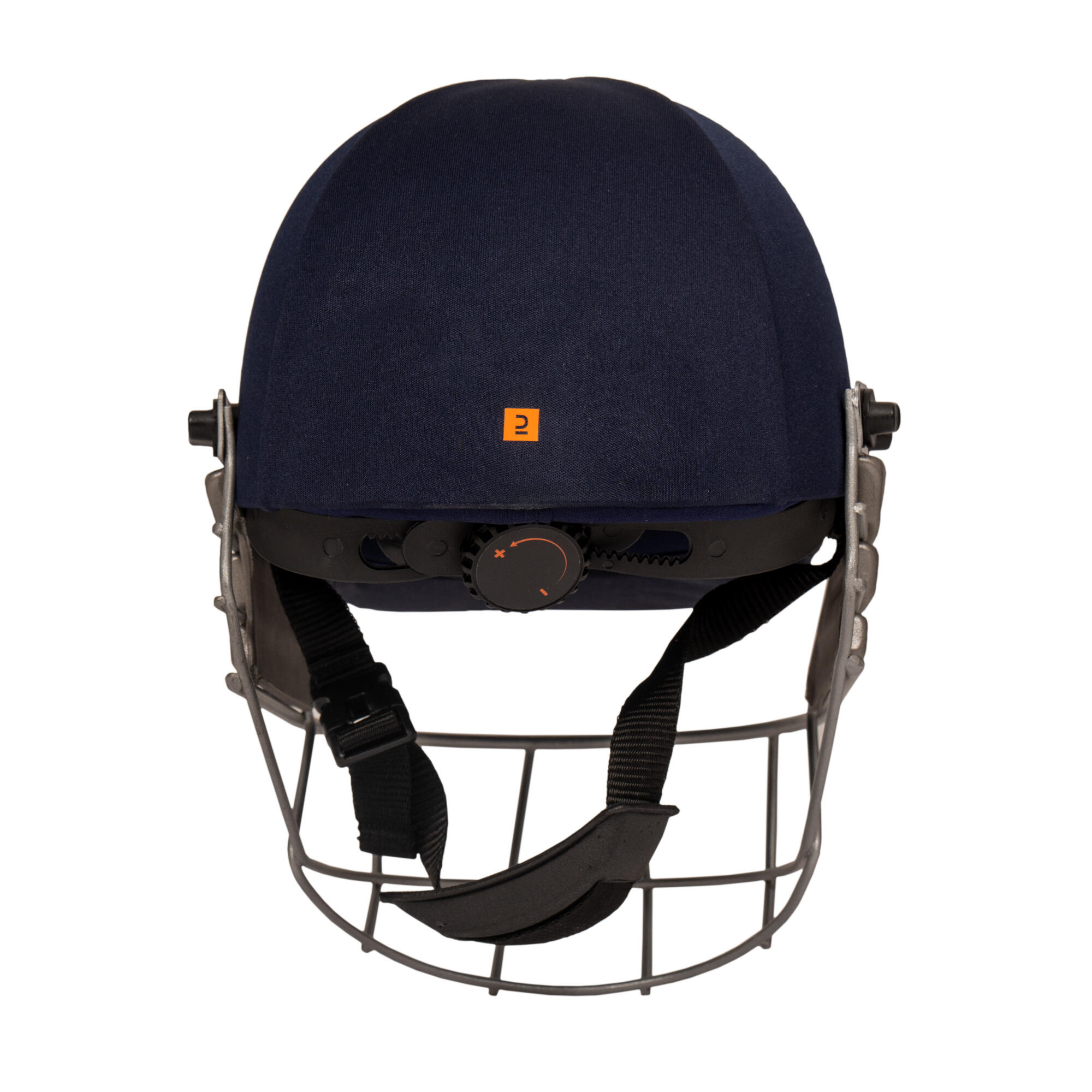 CRICKET HELMET CH 500 ADULT 2/4