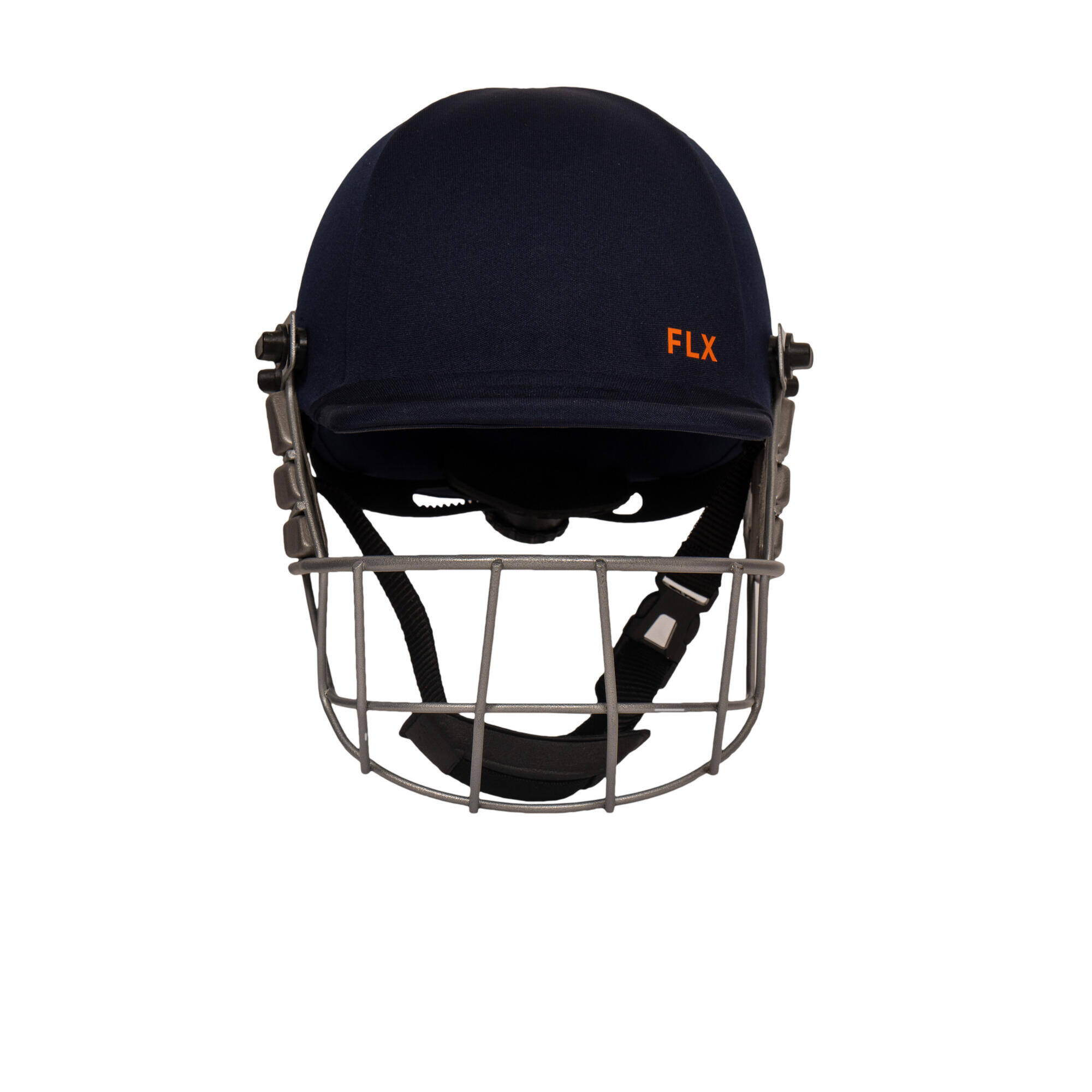 Adult Cricket Helmet CH 500 Protective & Comfortable -  5