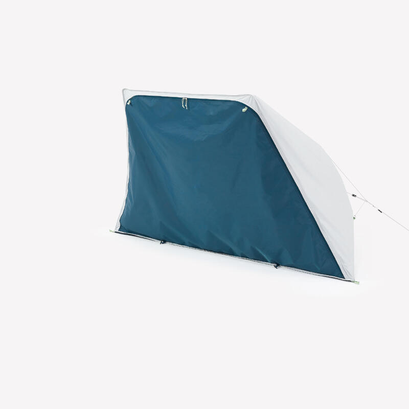 Instant camping shelter - 2 person - 2 seconds easy 2P XL fresh