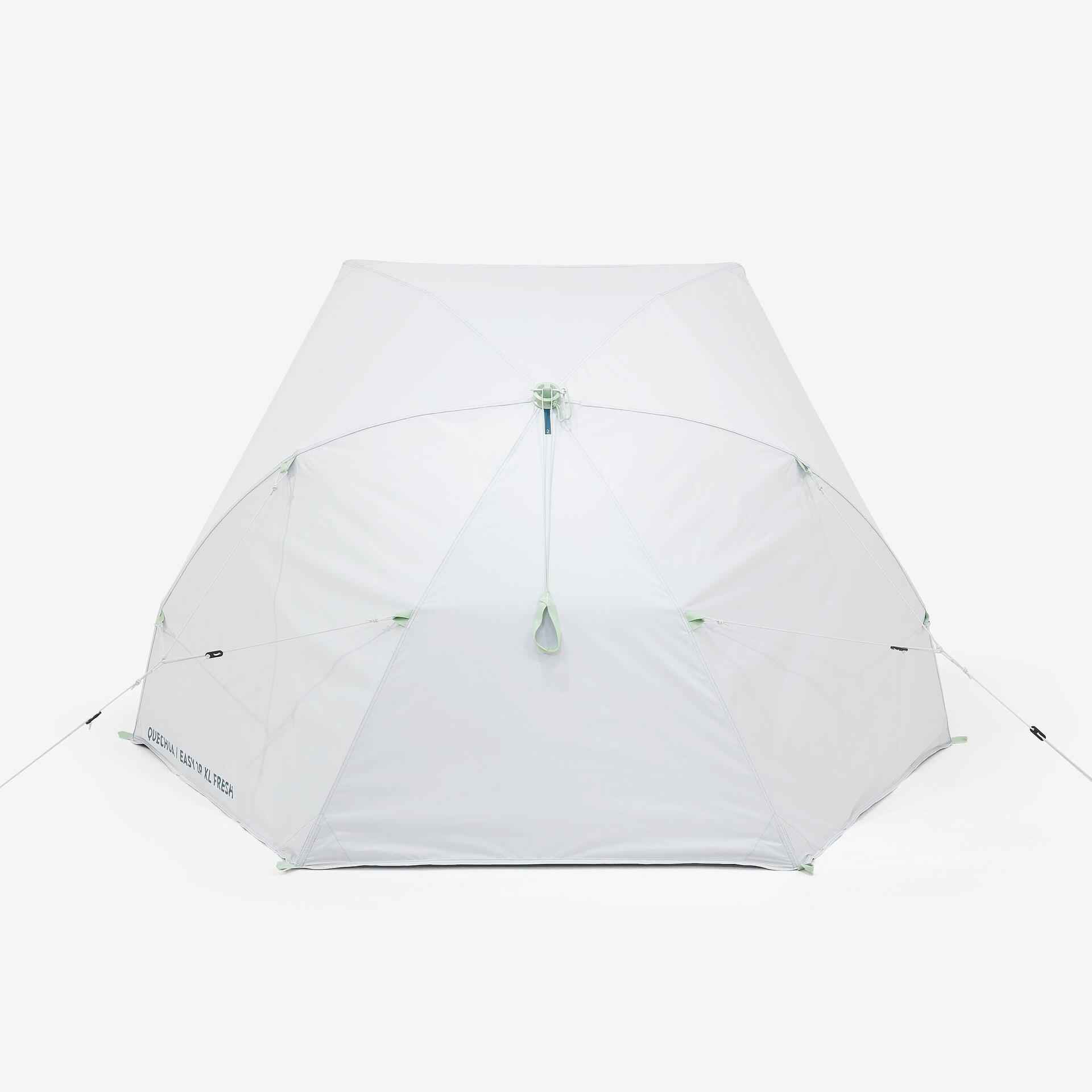 Apollo Westpack Chairs Swivel Chair Walmart Better Homes And