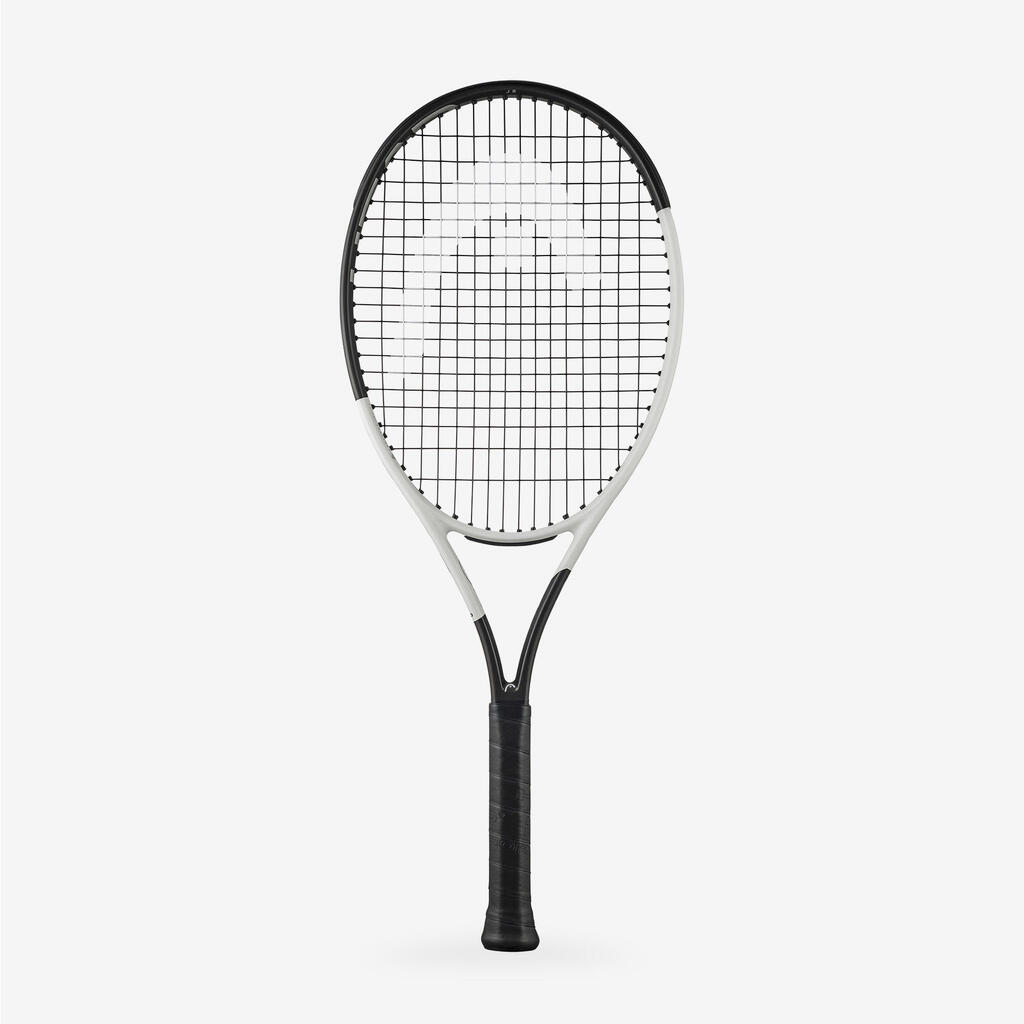 Bērnu tenisa rakete “Graphene 360+ Speed”, 26