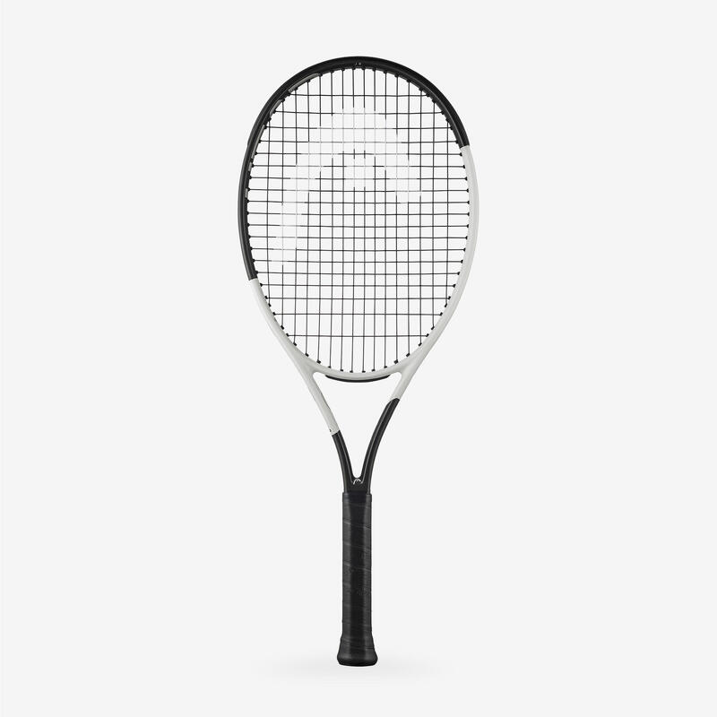 Rakieta tenisowa dla dzieci Head Graphene 360+ Speed 26 cali