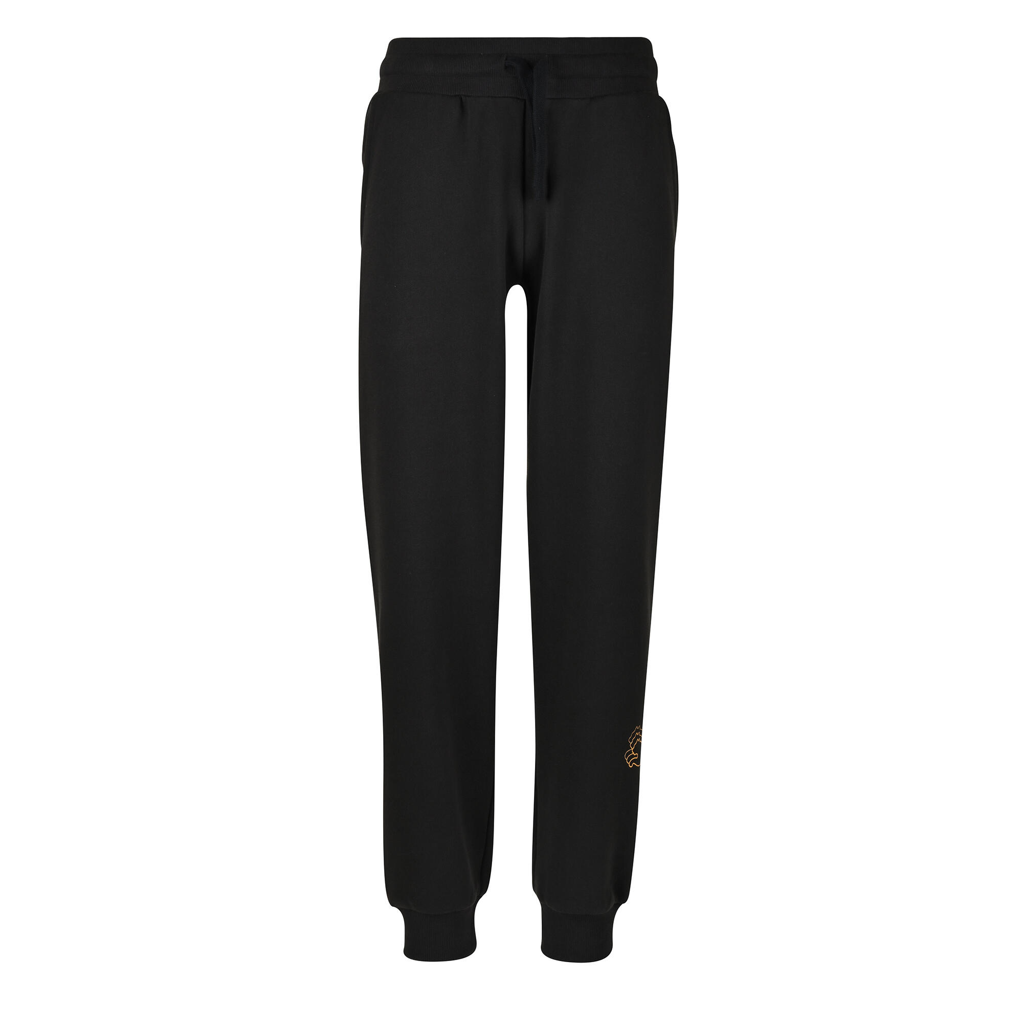 Jogging puma cheap gris femme