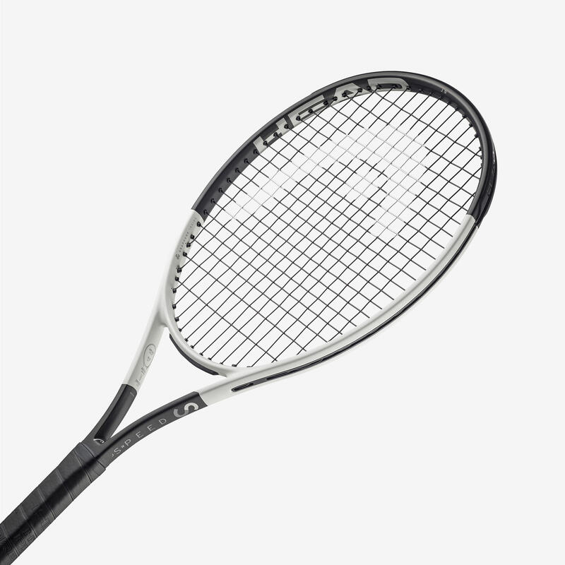 Rakieta tenisowa dla dzieci Head Graphene 360+ Speed 26 cali