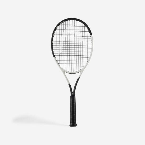 Racchetta tennis Jannik Sinner Head Auxetic 2.0 Speed mp 2024 per adulto.