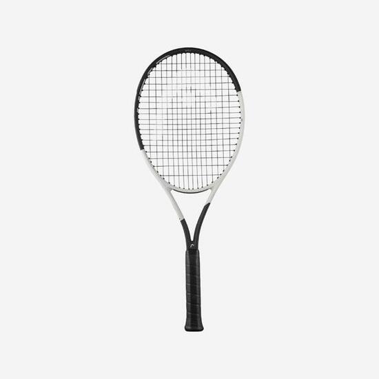 Racchetta tennis adulto Head SPEED MP L nero-bianco
