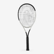 Racchetta tennis adulto Head SPEED MP L nero-bianco