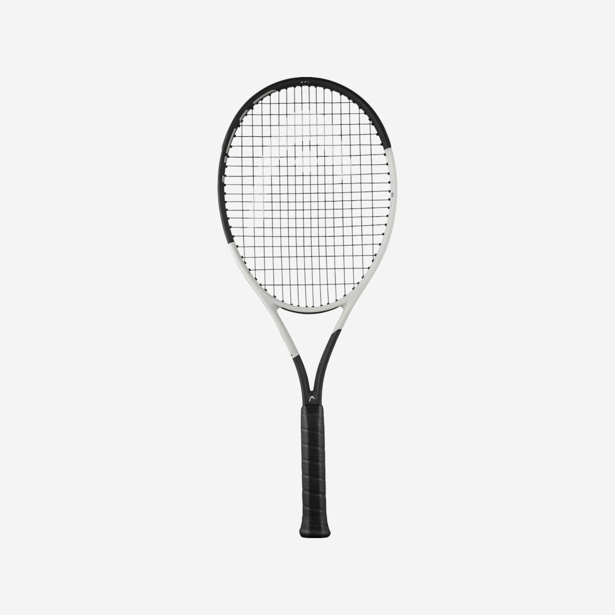 Felnőtt teniszütő, 280 g - Head Auxetic Speed MP L 2024 akciós termékkép 1