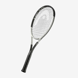 Head Speed Pro Raquette de squash + 3 balles de squash : : Sports  et Loisirs