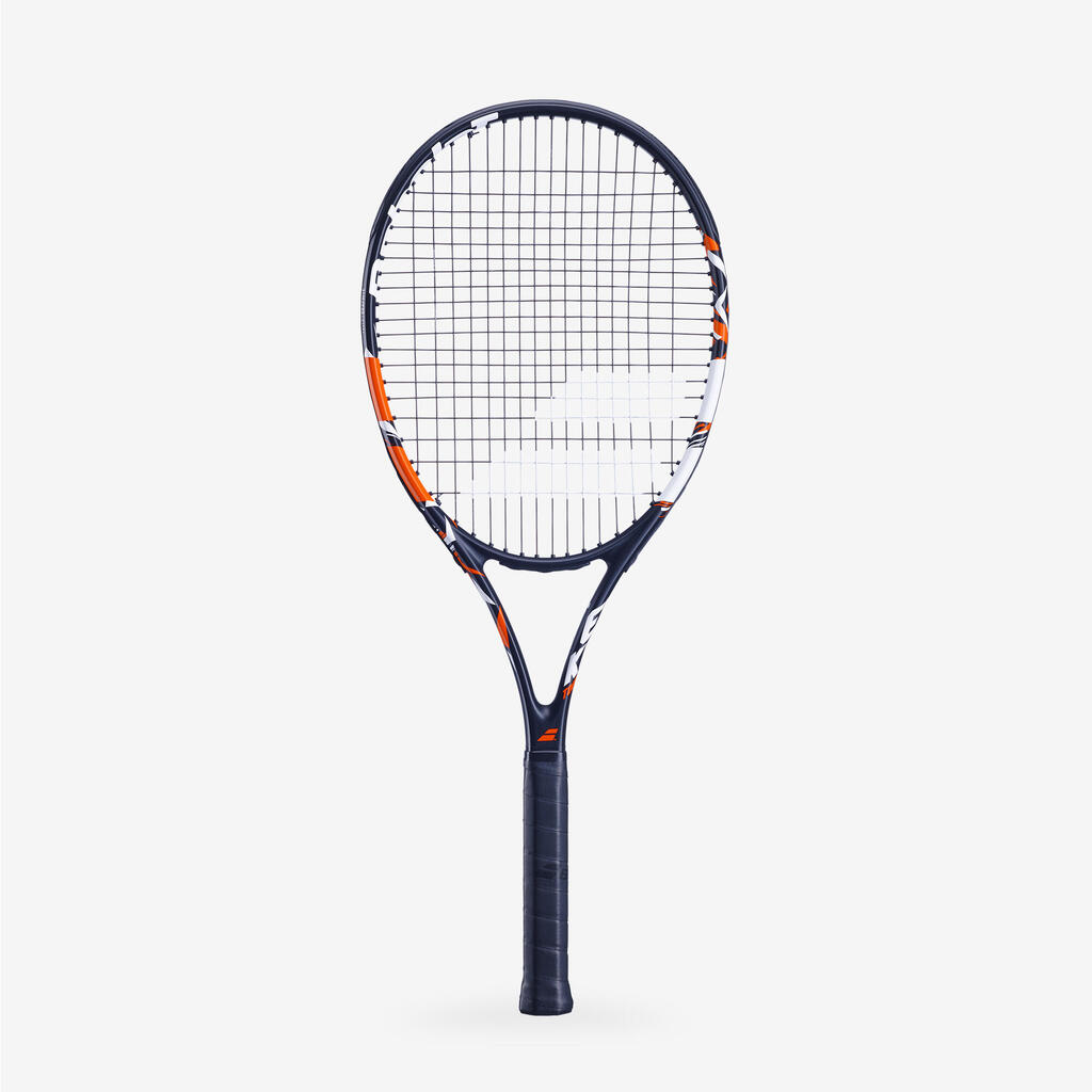 Lopar za odrasle Evoke Tour 105
