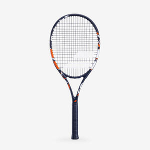 Raqueta de tenis adulto - Babolat Evoke Tour 105