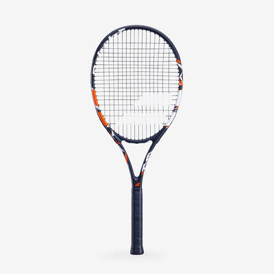 Raqueta de tenis adulto - Babolat Evoke Tour 105