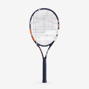 Raqueta de tenis adulto - Babobalt Evoke Tour 105