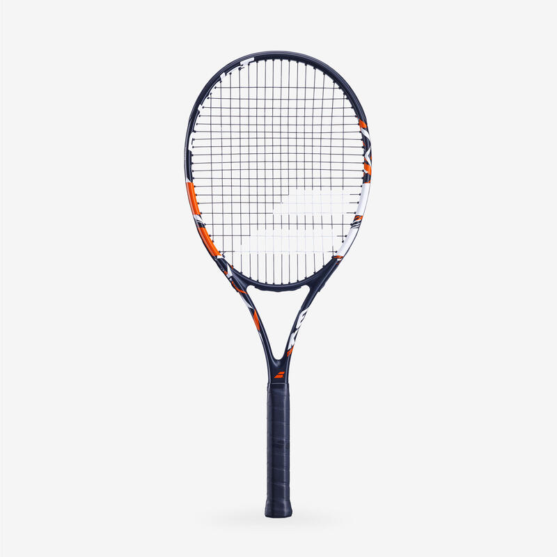 Raquette de tennis adulte - Babolat Evoke Tour 105