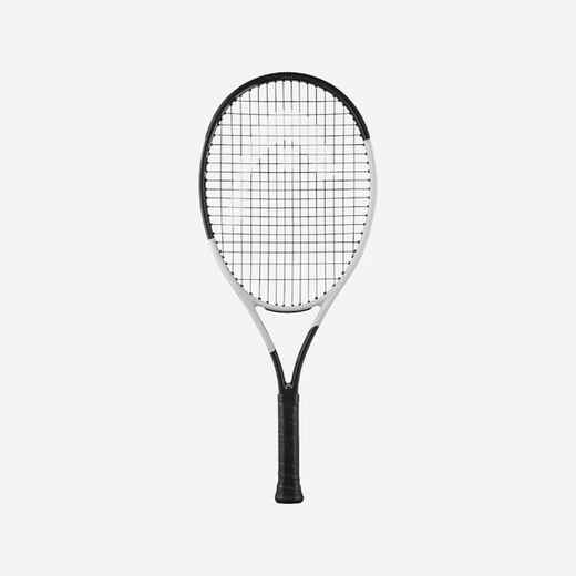 
      Belo-crni dečji reket za tenis' 25" GRAPHENE 360+ SPEED
  