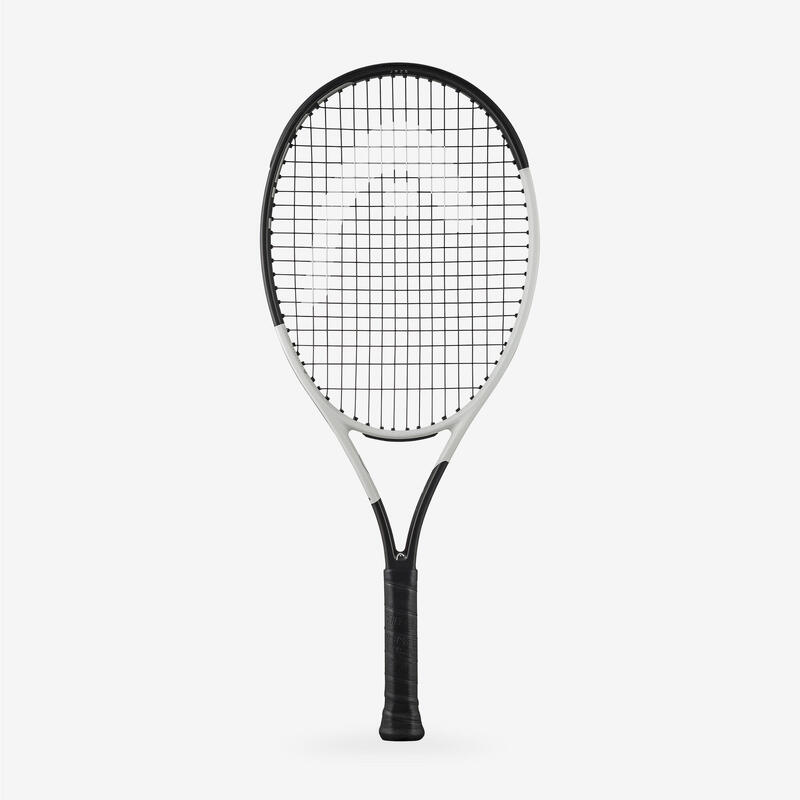Rakieta tenisowa dla dzieci Head Graphene 360+ Speed 25 cali