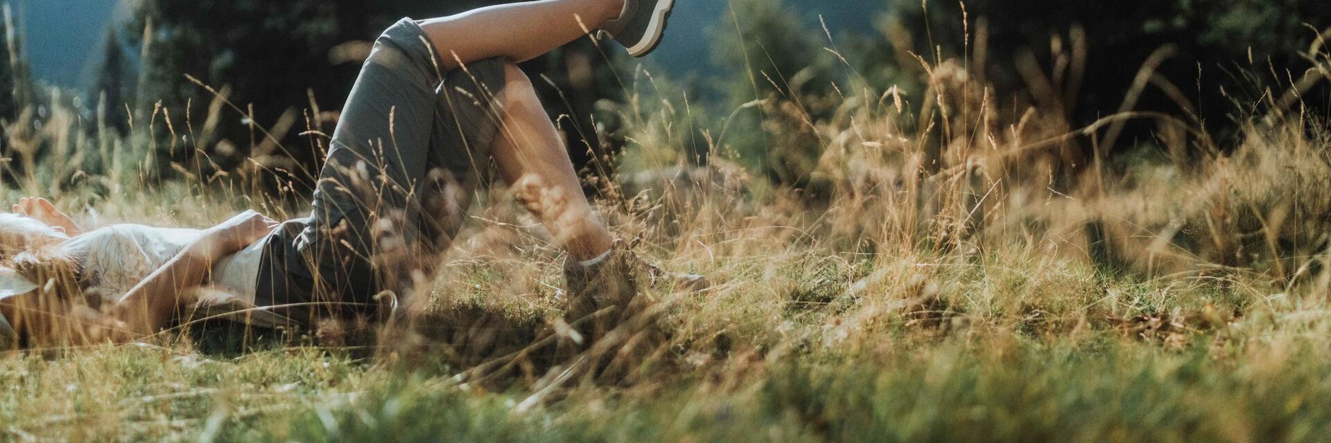 La nostra analisi di materialità