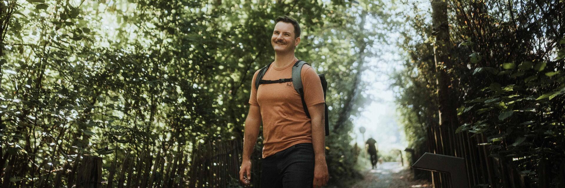 wanderwege im schwarzwald