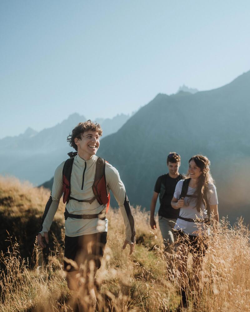 Unsere Wandertipps - Decathlon Schweiz