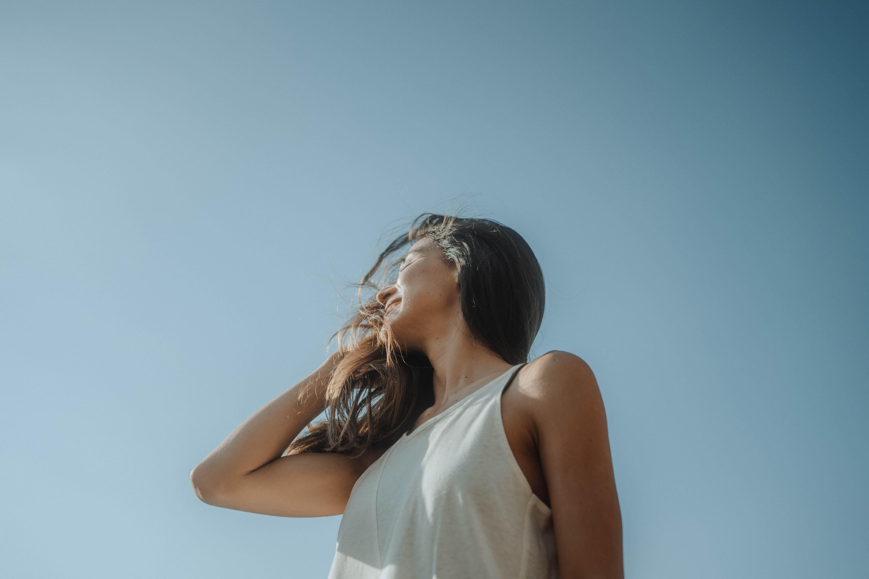 products bundle banner
