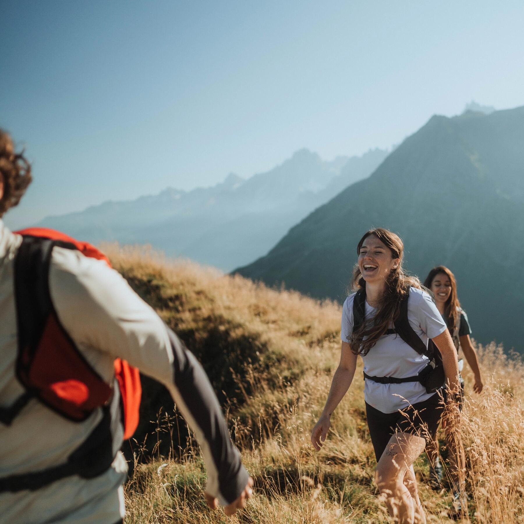 Cardio : Votre allié pour une énergie débordante !