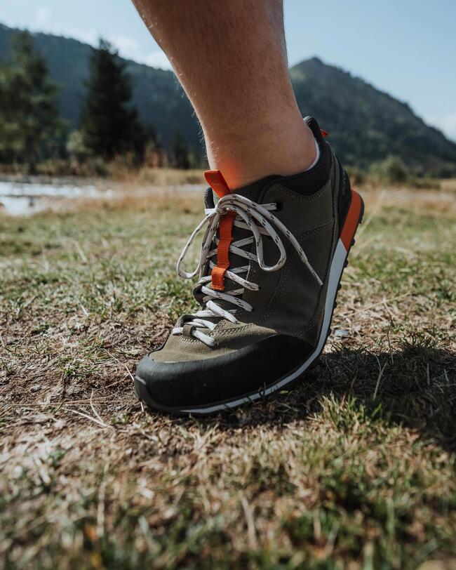 CHAUSSURES ARPENAZ REVIVAL H