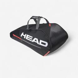 SAC DE TENNIS HEAD TOUR SUPERCOMBI 9R 2024