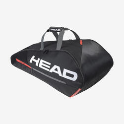 SAC DE TENNIS HEAD TOUR SUPERCOMBI 9R 2024