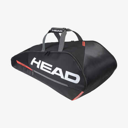 Tennis Bag Tour Supercombi 9R 2024