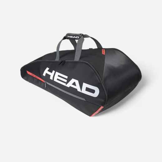 
      Tennis Bag Tour Supercombi 9R 2024
  