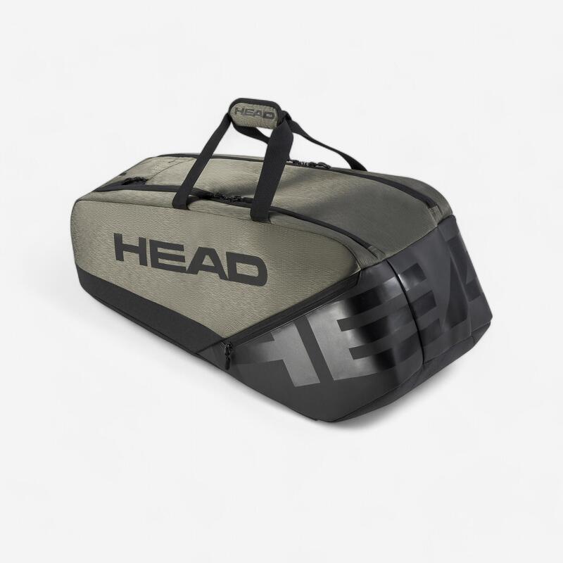 SAC DE TENNIS HEAD PRO XL 9R 2024