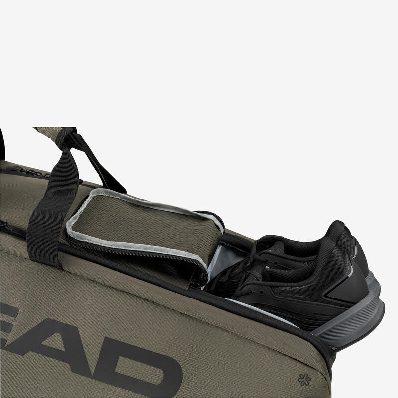 SAC DE TENNIS HEAD PRO XL 9R 2024