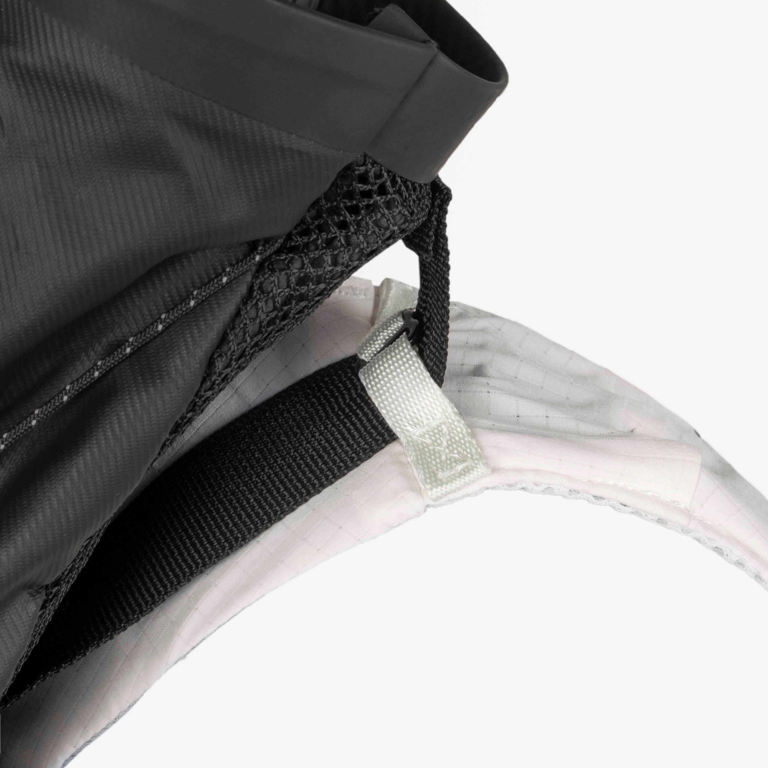 Trail Running Hydration Vest 5 L - KIPRUN